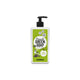 Marcels green soap hand soap 500ml tonka muguet