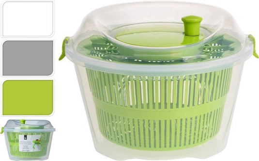 Excellent Houseware Houseware Sladroger 25x16 cm Groen
