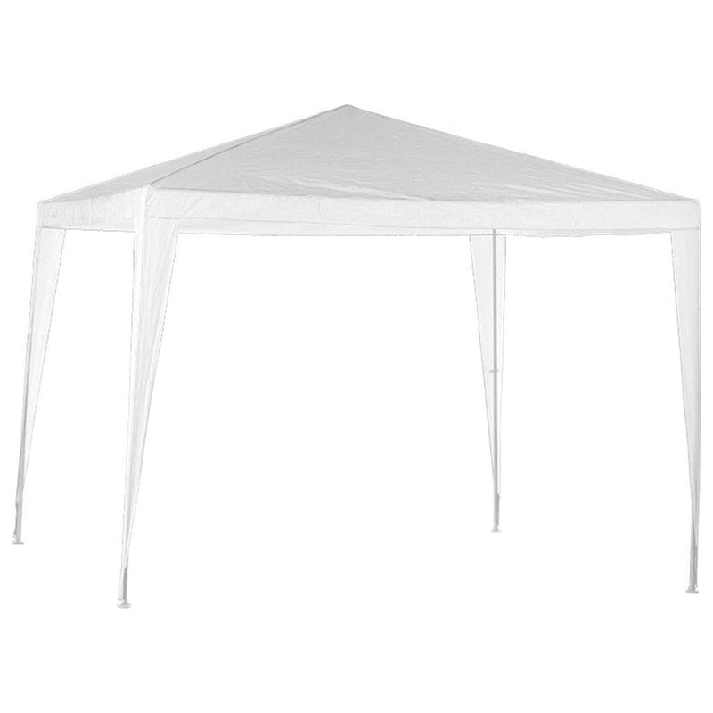 Afbeelding laden in galerijviewer, Progarden partytent 300x300x245 cm wit
