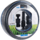 Pro garden tuinslang 20m + koppelset