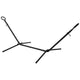 Progarden hangmatstandaard 260x107x97 cm