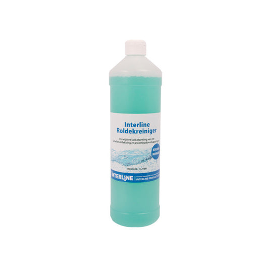 Interline roldekreiniger 1l