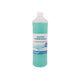 Interline roldekreiniger 1l
