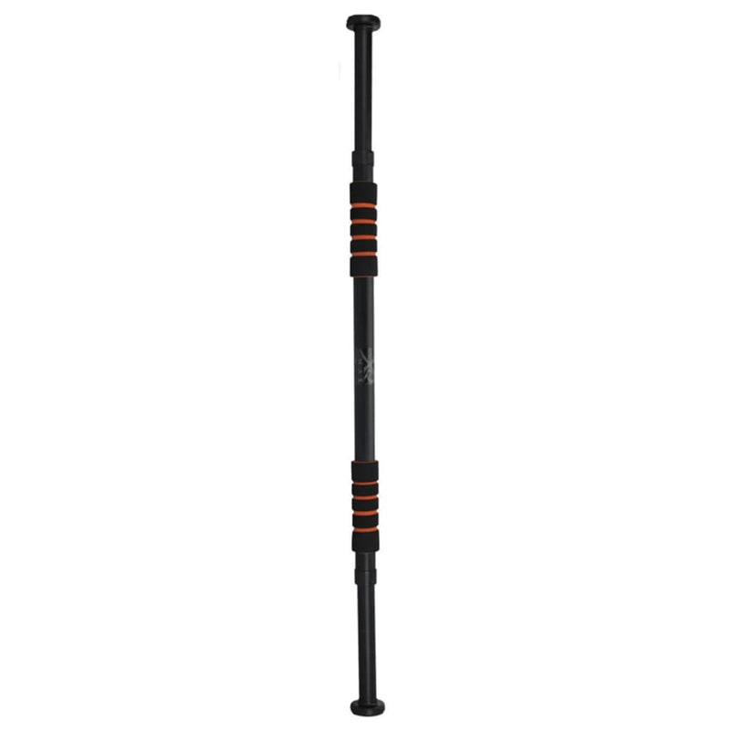 Afbeelding laden in galerijviewer, Xq max deuroptrekstang uitschuifbaar 63-95 cm
