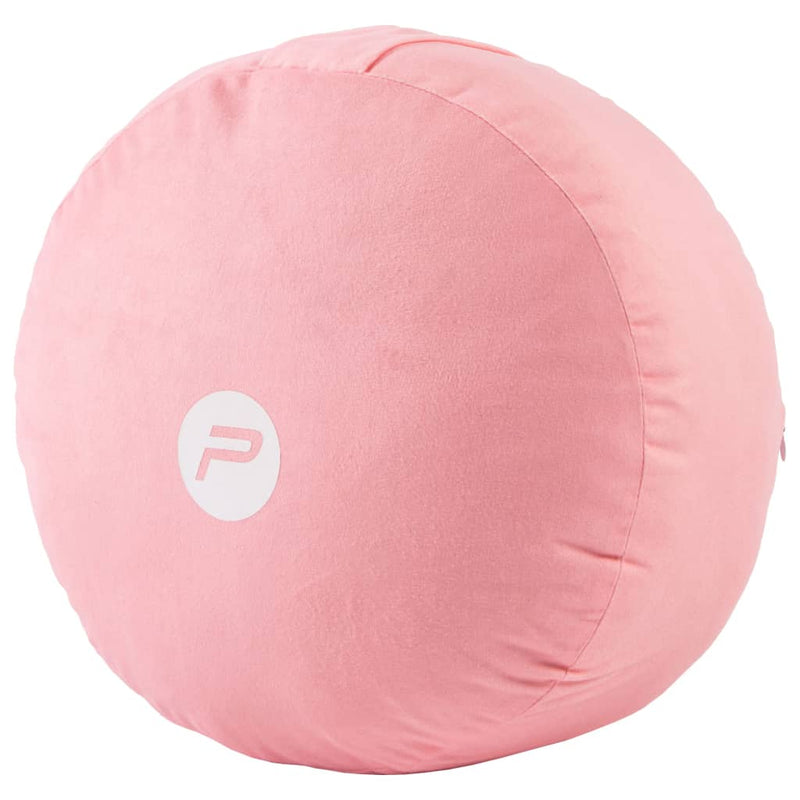 Afbeelding laden in galerijviewer, Pure2improve pure2improve meditatiekussen roze
