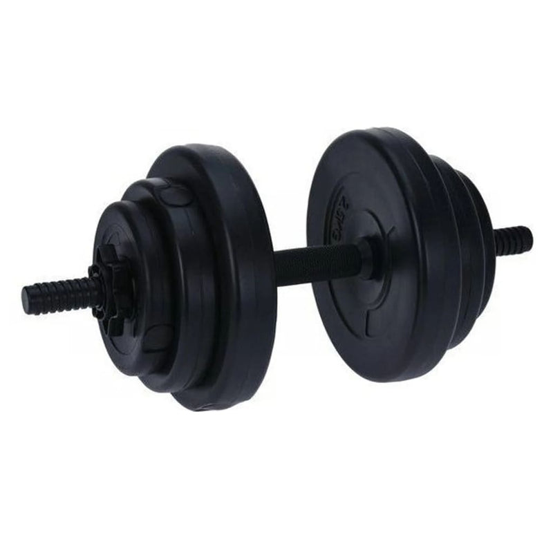 Afbeelding laden in galerijviewer, Xq max xq max halterset 10 kg
