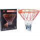 Xq max basketbalring met bevestigingsschroeven