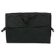 Proplus kofferbakorganiser deluxe