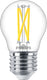 Philips led philips phil led cl p45 cl wgd 25w e27