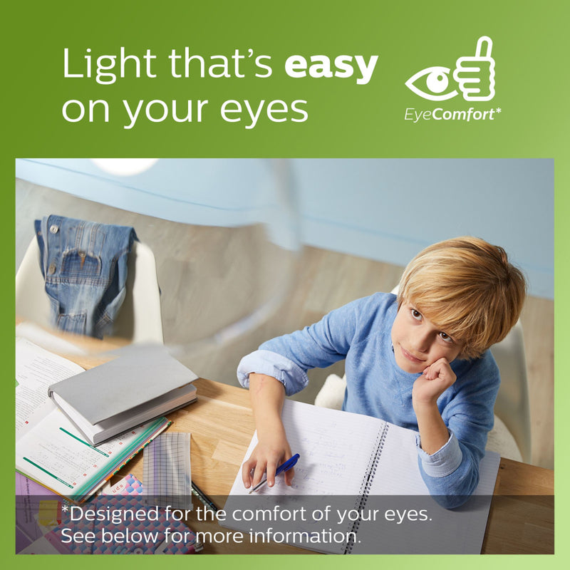 Afbeelding laden in galerijviewer, Philips led cla 60w a60 e27 4000k cl eela srt4 verlichting

