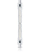 Philips Halo Linear 140.0w R7s 118mm 230v 1pf 12 Verlichting