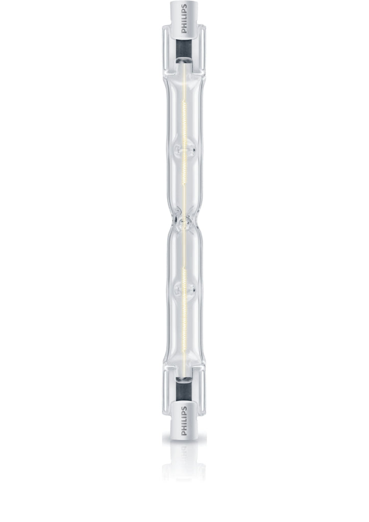 Afbeelding laden in galerijviewer, Philips Halo Linear 140.0w R7s 118mm 230v 1pf 12 Verlichting
