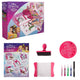 Disney princess transfer art set