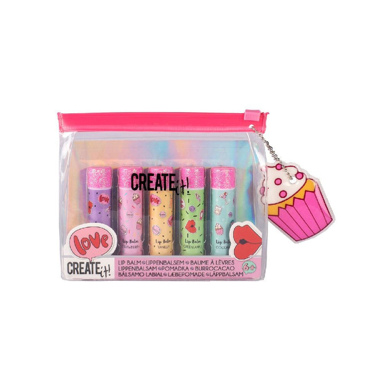 Afbeelding laden in galerijviewer, 8719668008885
