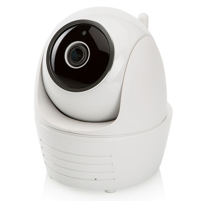 Afbeelding laden in galerijviewer, Secufirst Secufirst Sf Alarm System With Ip Camera
