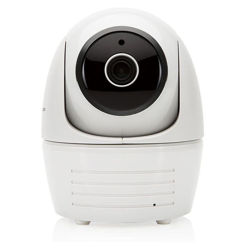 Afbeelding laden in galerijviewer, Secufirst Secufirst Sf Alarm System With Ip Camera

