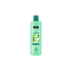 Sence aloe vera shampoo 400ml
