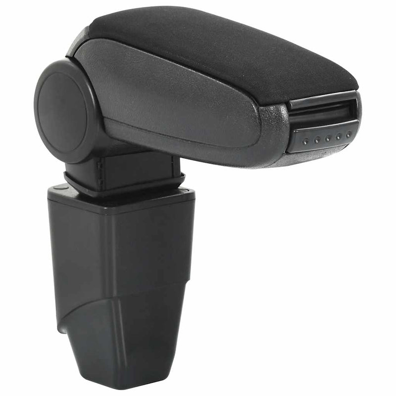 Afbeelding laden in galerijviewer, Vidaxl autoarmsteun voor peugeot 206 206cc (2009)
