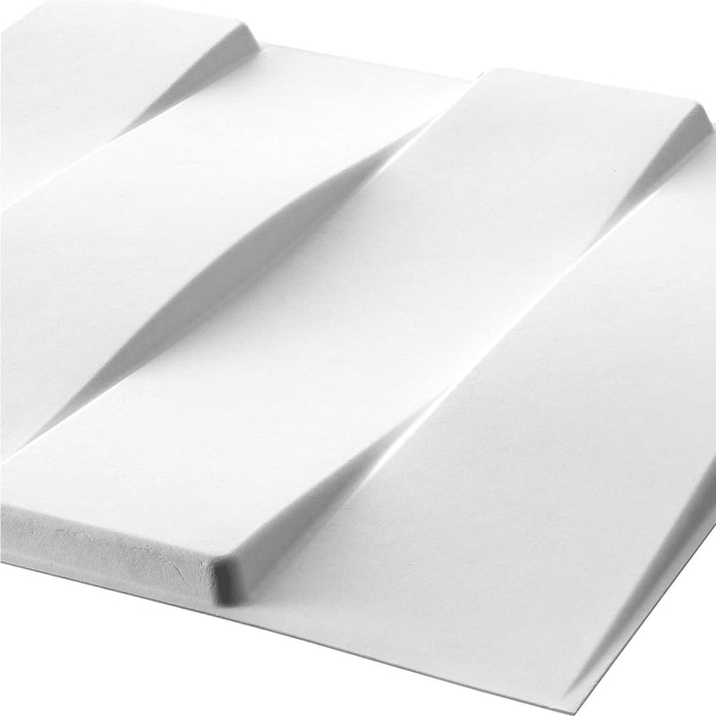 Afbeelding laden in galerijviewer, WallArt WallArt Wandpanelen 24 st 3D GA-WA05 Vaults
