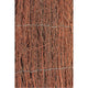 Nature Nature 2 st Tuinschermen 1x5 m 1 cm dik heide