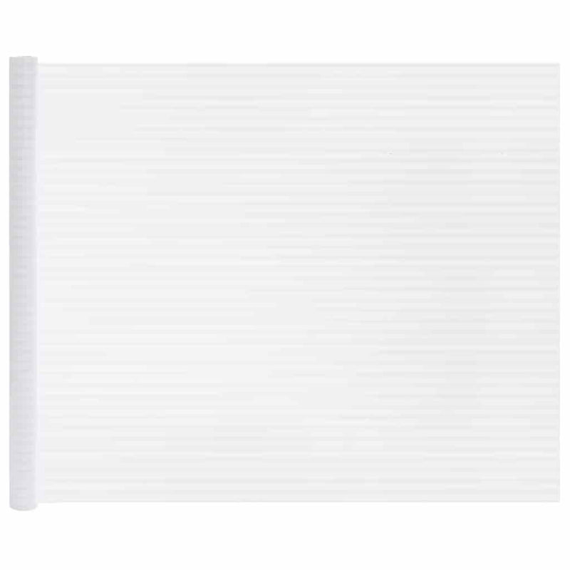 Afbeelding laden in galerijviewer, Vidaxl raamfolie strepenpatroon mat 0,9x100 m pvc
