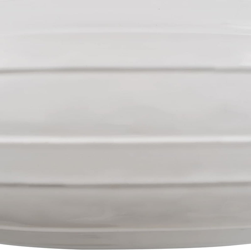 Afbeelding laden in galerijviewer, Vidaxl bootstootkussens 2 st 69x21,5 cm pvc wit
