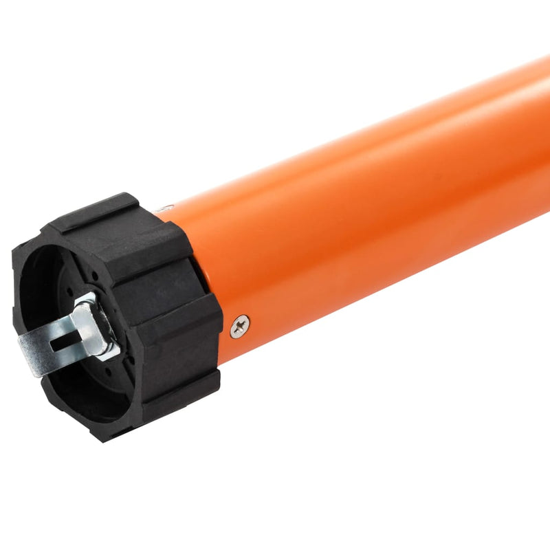 Afbeelding laden in galerijviewer, VidaXL Buismotoren 2 st 30 Nm
