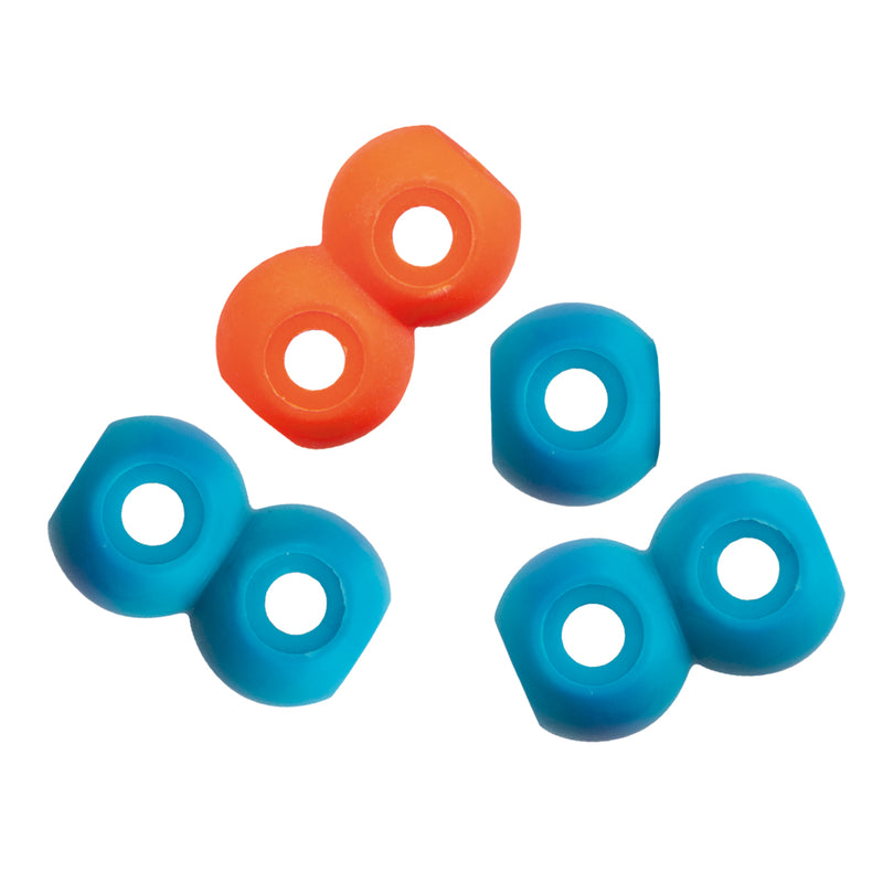 Afbeelding laden in galerijviewer, Toi-toys knutselpuzzel tricera junior 25,8 cm groen 59-delig
