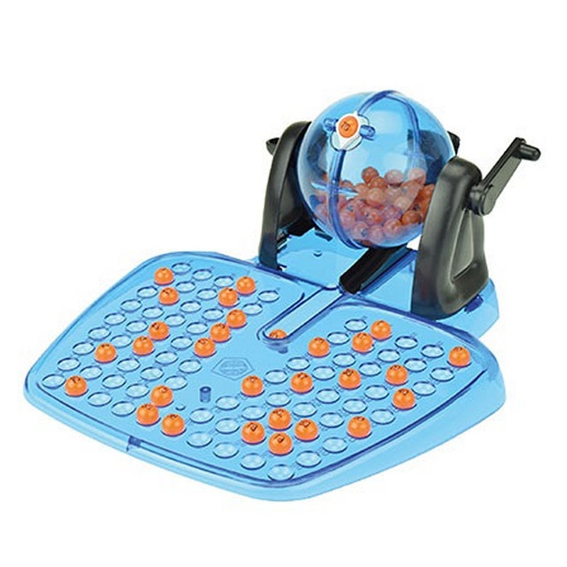 Afbeelding laden in galerijviewer, Toi-toys bingoset
