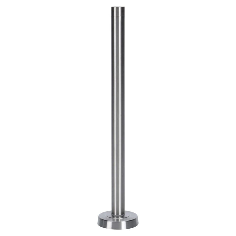 Afbeelding laden in galerijviewer, Bathroom solutions handdoekenstang uitschuifbaar 25-42 cm

