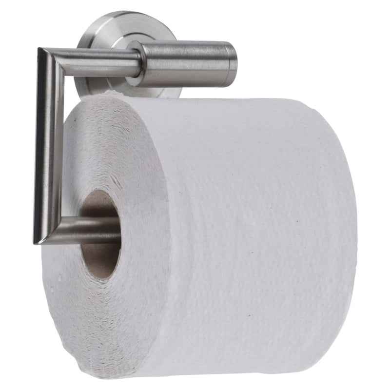 Afbeelding laden in galerijviewer, Bathroom Solutions Bathroom Solutions Toiletrolhouder 15,5x6,5x11 cm
