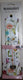 Pro garden thermometer bloem
