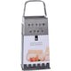 Excellent houseware rasp