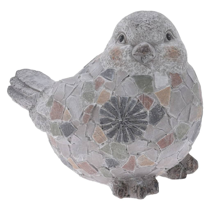 Afbeelding laden in galerijviewer, Progarden tuindecoratie vogel mgo
