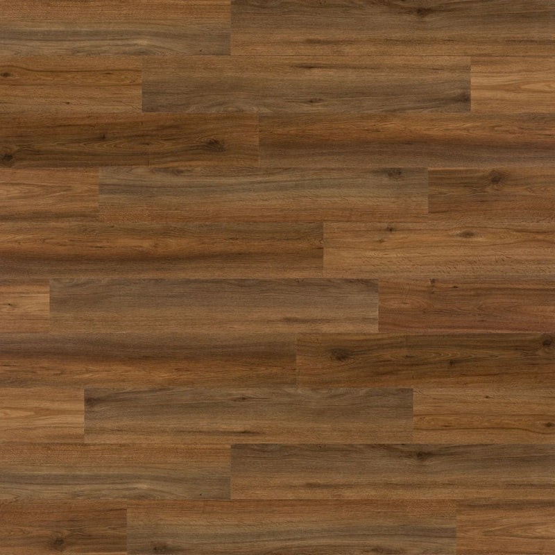 Afbeelding laden in galerijviewer, WallArt WallArt Planken hout-look natuurlijk eikenhout zadelbruin
