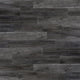 Wallart planken hout-look schuurhout eiken asgrijs