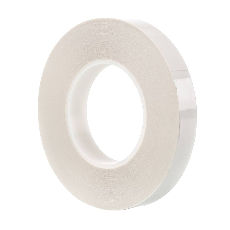 Afbeelding laden in galerijviewer, Wallart powertape dubbelzijdig transparant
