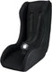 Polisport seat inserts mini pelican mesh 5-p. bl