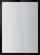 Durable duraframe sun a3 zwart | pak met 2 stuks