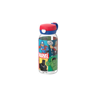 Afbeelding laden in galerijviewer, Mepal | 2 stuks
