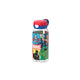 Mepal | 2 stuks