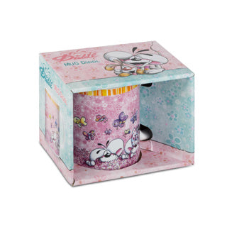 Afbeelding laden in galerijviewer, | 3 stuks
