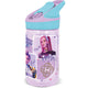 K-pop demon hunters tritan premium bidon drinkfles - 480ml