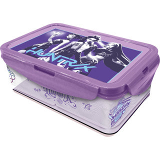 | 4 stuks