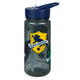 Harry potter aero-drinkfles
