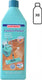Leifheit geolied parketreiniger 6 x 1l