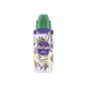 Robijn wasparfum intense spa sensation 342ml