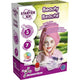 Science4you starter kit beauty set