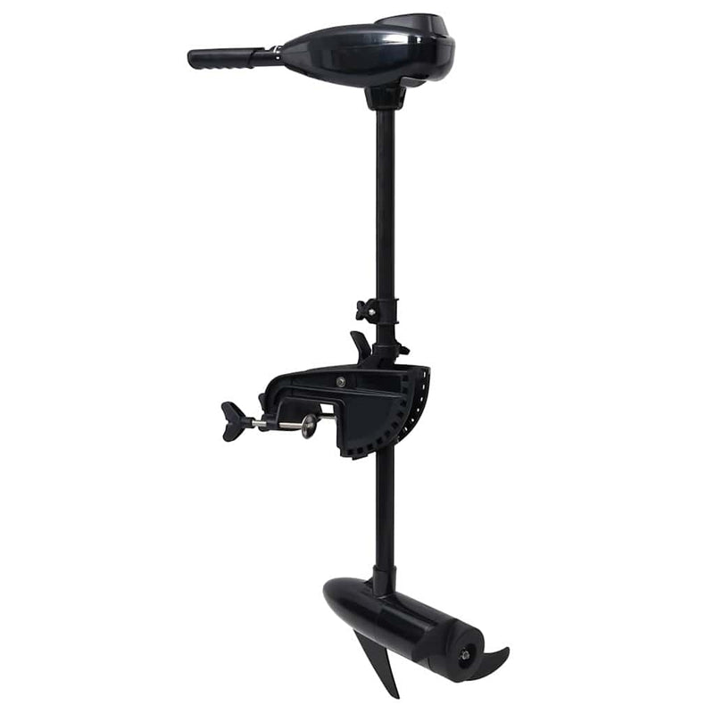 Afbeelding laden in galerijviewer, Vidaxl trollingmotor elektrisch p16 26 lbs
