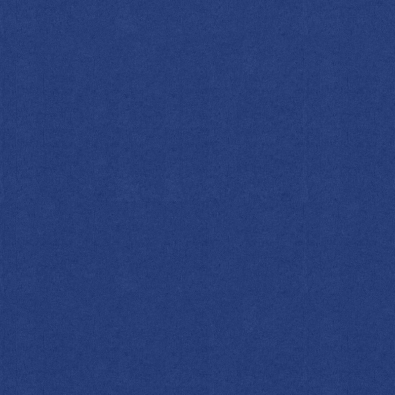 Afbeelding laden in galerijviewer, Vidaxl balkonscherm 75x400 cm oxford stof blauw
